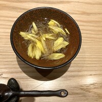 鮓 みずき - 