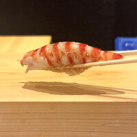 鮨処たけ原 - 