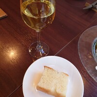 トラットリア イル レガーロ - 