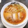 食堂 はせ川