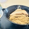 麺屋 たけ井 R1店