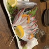 海鮮居酒屋 れん