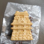 牧野屋製菓店 - 