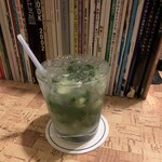 野毛ハイボール - 