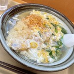 ちから - 