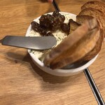 大衆ビストロ ジル 目黒 - 