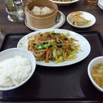 湘南名菜 桂花楼 - 