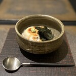 日本料理 TOBIUME - 