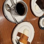 十一房珈琲店 - 