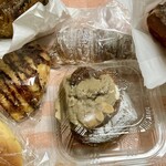 パンやきどころ RIKI - 