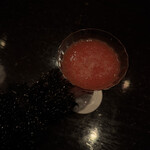 バー ノーブル - 