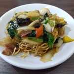 湘南名菜 桂花楼 - 