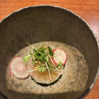 フィオリスカ - 