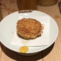 並木橋なかむら - 