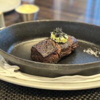 BLT STEAK  ROPPONGI - 