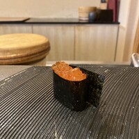 鮨 しづめ - 
