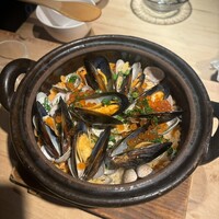 食幹 渋谷 - 