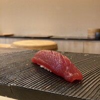 鮨 しづめ - 