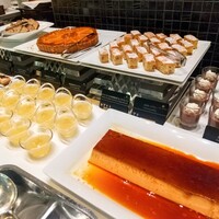ベルテンポ - 