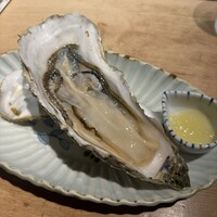 食幹 渋谷 - 