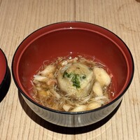 並木橋なかむら - 