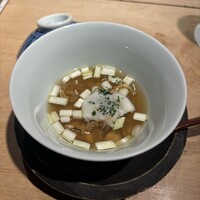 食幹 渋谷 - 