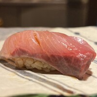銀座 すし 仙道 - 