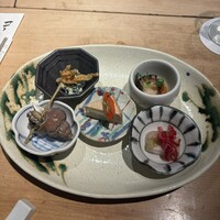 食幹 渋谷 - 