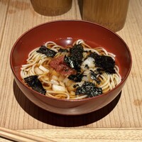 並木橋なかむら - 