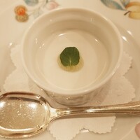 ル フェドラ - 