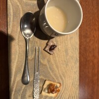 フィオリスカ - 