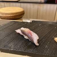鮨 しづめ - 