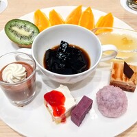 ベルテンポ - 