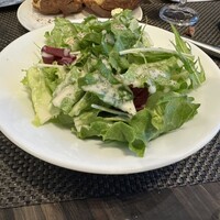 BLT STEAK  ROPPONGI - 