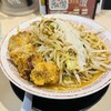 喜多方食堂 ハイハイタウン店
