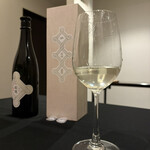 日本料理 TOBIUME - 