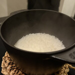 日本料理 TOBIUME - 