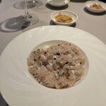 中国飯店 富麗華 - 