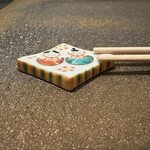 日本料理 TOBIUME - 