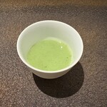 日本料理 TOBIUME - 