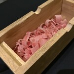 日本料理 TOBIUME - 