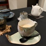 日本料理 TOBIUME - 