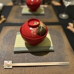 日本料理 TOBIUME - 