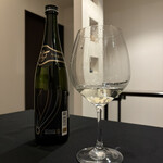 日本料理 TOBIUME - 