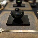 日本料理 TOBIUME - 