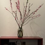 日本料理 TOBIUME - 