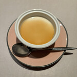 中国飯店 富麗華 - 