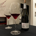 日本料理 TOBIUME - 