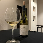 日本料理 TOBIUME - 