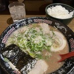 無鉄砲  大阪店 - 